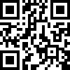 https://isna.ir/xjL7f