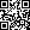 https://isna.ir/xcYwYN