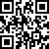 https://isna.ir/xdGL6W