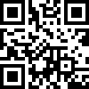 https://isna.ir/xdDP95