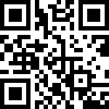 https://isna.ir/xdRQLN
