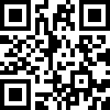 https://isna.ir/xdX7v7