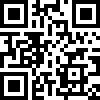 https://isna.ir/xdHQBQ