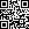 https://isna.ir/xdPFyK