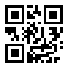 isna.ir/xdPGQ3