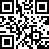 https://isna.ir/xd5gn7
