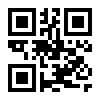 isna.ir/xdFTCq