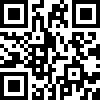 https://isna.ir/xdWgTV