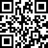 https://isna.ir/xd22bb
