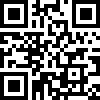 https://isna.ir/xcYt8w