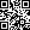 https://isna.ir/xdHN8J