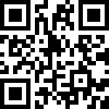 https://isna.ir/xdF6Q5