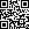 https://isna.ir/xd4dh4