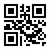 isna.ir/xcZYFF