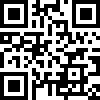 https://isna.ir/xdDpGQ