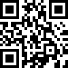 https://isna.ir/xgxwW