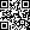 https://isna.ir/xdWdYD