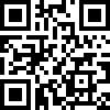 https://isna.ir/xdQkHm