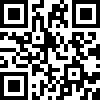 https://isna.ir/xdGNLX