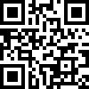 https://isna.ir/xdVXqW