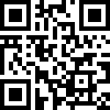 https://isna.ir/xdTq8h