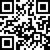 https://isna.ir/xcZThx