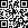 https://isna.ir/xdFYtj