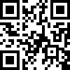 https://isna.ir/xdNZ2H
