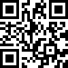 https://isna.ir/xdNQsy