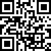 https://isna.ir/xdWgyp