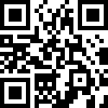 https://isna.ir/xdQtLr