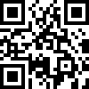 https://isna.ir/x7QNgG