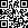 https://isna.ir/xdV8yf