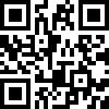 https://isna.ir/xbhx8z