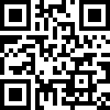 https://isna.ir/xdVRdQ