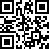 https://isna.ir/xd3vQD