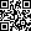 https://isna.ir/xdQQW5