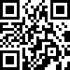 https://isna.ir/xdT3XR