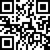 https://isna.ir/xdTBGc