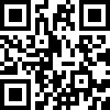 https://isna.ir/xdVJmF