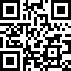 https://isna.ir/xdJj2m