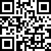 https://isna.ir/xdJn2p