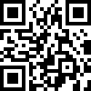 https://isna.ir/xdHsTt