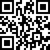 https://isna.ir/xd3VcT