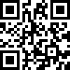 https://isna.ir/xd2S9k