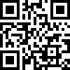 https://isna.ir/xdKCd6