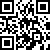 https://isna.ir/xd2x2S