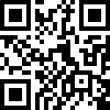 https://isna.ir/xd42Gr