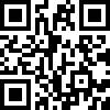 https://isna.ir/xb9SkH