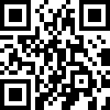 https://isna.ir/xdSqyY